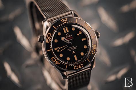 omega seamaster lines cross|Omega Seamaster price guide.